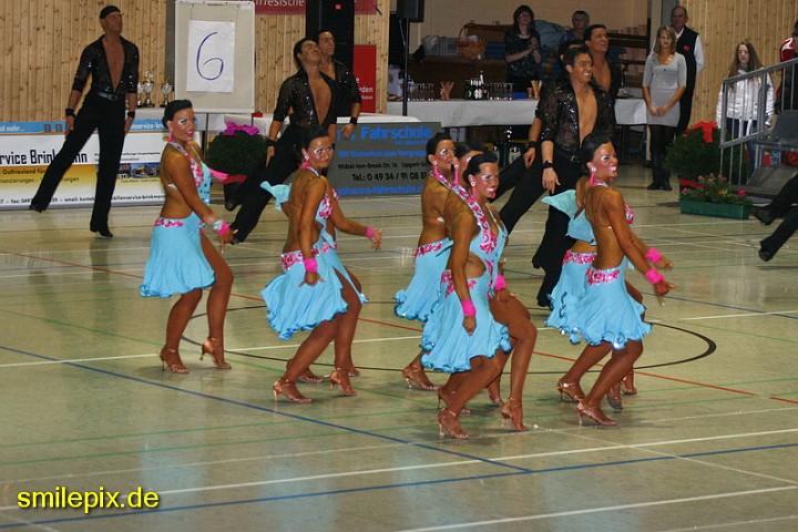 Norden 28.3.09 (1263).JPG